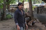 Aravind 2 Movie Stills - 3 of 66