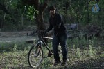Aravind 2 Movie Stills - 11 of 66