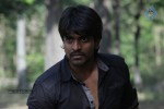 Aravind 2 Movie Stills - 1 of 31