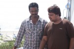 Aravind 2 Movie Stills - 4 of 31
