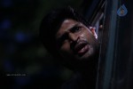 Aravind 2 Movie Stills - 14 of 31