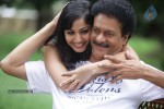 Aravind 2 Movie Stills - 15 of 31