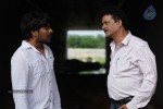 Aravind 2 Movie Stills - 18 of 31