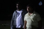aravind-2-movie-stills