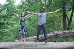 aravind-2-movie-stills
