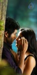 Arima Nambi Tamil Movie Stills and Posters - 15 of 48