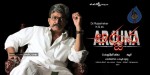Arjuna Movie Stills - 10 of 11