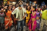 Arjunan Kadhali Tamil Movie Stills - 7 of 18