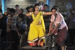 Arjunan Kadhali Tamil Movie Stills - 10 of 18