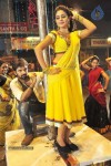 Arjunan Kadhali Tamil Movie Stills - 11 of 18