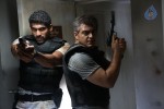 Arrambam Tamil Movie New Stills - 24 of 151