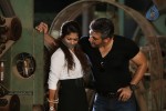 Arrambam Tamil Movie New Stills - 50 of 151