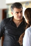 Arrambam Tamil Movie New Stills - 56 of 151