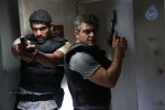 Arrambam Tamil Movie New Stills - 59 of 151