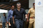 Arrambam Tamil Movie New Stills - 74 of 151