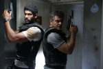 Arrambam Tamil Movie New Stills - 114 of 151