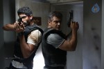 Arrambam Tamil Movie New Stills - 126 of 151