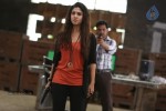 Arrambam Tamil Movie New Stills - 131 of 151