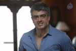 Arrambam Tamil Movie New Stills - 134 of 151