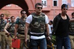 Arrambam Tamil Movie New Stills - 137 of 151