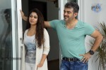 Arrambam Tamil Movie New Stills - 144 of 151