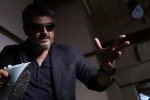 Arrambam Tamil Movie New Stills - 148 of 151