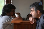 Arrambam Tamil Movie Stills - 7 of 27