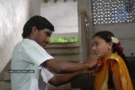 arumbu-meesai-kurumbu-paarvai-stills