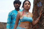 arumbu-meesai-kurumbu-paarvai-stills