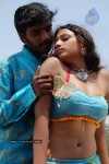 arumbu-meesai-kurumbu-paarvai-stills
