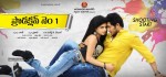 Arunachala Academy Pro. No.1 Movie Posters - 6 of 10