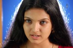 arundhati-vettai-tamil-movie-stills