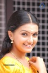 arundhati-vettai-tamil-movie-stills