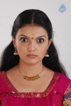 arundhati-vettai-tamil-movie-stills