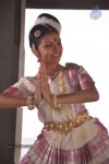 arundhati-vettai-tamil-movie-stills