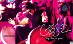 Arya 2 - Allu Arjun Movie Stills - 7 of 25