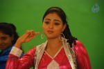 Arya Surya Tamil Movie Stills - 13 of 26