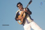 Arya Surya Tamil Movie Stills - 18 of 26