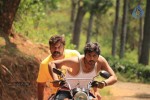 Aryan Rajesh New Movie Stills - 4 of 10