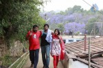 Aryan Rajesh New Movie Stills - 7 of 10