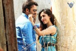 Asura Movie New Stills - 4 of 15