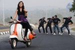 Athadu Aame O Scooter Movie Photos - 6 of 41