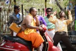 Athadu Aame O Scooter Movie Photos - 10 of 41