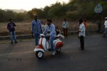 Athadu Aame O Scooter Movie Photos - 37 of 41