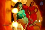 Athidhi Tamil Movie Hot Stills - 11 of 57