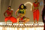 Athidhi Tamil Movie Hot Stills - 14 of 57