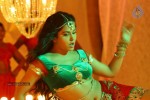 Athidhi Tamil Movie Hot Stills - 16 of 57