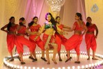 Athidhi Tamil Movie Hot Stills - 17 of 57