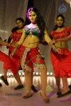 Athidhi Tamil Movie Hot Stills - 22 of 57