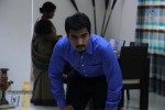 Athidhi Tamil Movie Hot Stills - 23 of 57